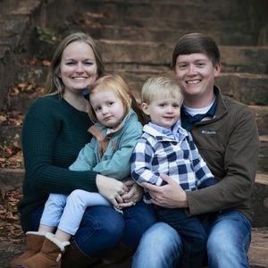 Meet your Posher, Jami